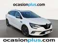 Renault Megane S.T. 1.2 TCe Energy GT Line EDC 97kW Blanco - thumbnail 2