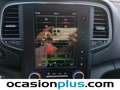 Renault Megane S.T. 1.2 TCe Energy GT Line EDC 97kW Blanco - thumbnail 10
