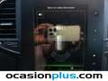 Renault Megane S.T. 1.2 TCe Energy GT Line EDC 97kW Blanco - thumbnail 9