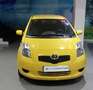 Toyota Yaris 1.3 VVT-i TS Yellow - thumbnail 1