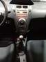 Toyota Yaris 1.3 VVT-i TS Geel - thumbnail 8