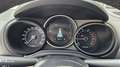 Fiat 500L 1.3 Multijet 95 CV Cross Groen - thumbnail 5
