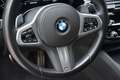 BMW 520 D AUT. MHEV M PACK ***NP:€ 72.740,-*** Gris - thumbnail 11