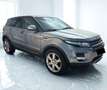 Land Rover Range Rover Evoque 2.2 TD4 5p. TURBINA DA RIVEDERE Grau - thumbnail 1