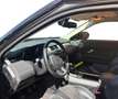 Land Rover Range Rover Evoque 2.2 TD4 5p. TURBINA DA RIVEDERE Grau - thumbnail 6