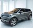 Land Rover Range Rover Evoque 2.2 TD4 5p. TURBINA DA RIVEDERE Grau - thumbnail 2