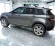 Land Rover Range Rover Evoque 2.2 TD4 5p. TURBINA DA RIVEDERE Grau - thumbnail 3