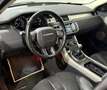 Land Rover Range Rover Evoque 2.2 TD4 5p. TURBINA DA RIVEDERE Grau - thumbnail 5