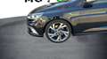 Renault Megane 1.6 TCe Energy GT EDC 151kW Negro - thumbnail 16