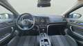 Renault Megane 1.6 TCe Energy GT EDC 151kW Negro - thumbnail 15