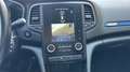 Renault Megane 1.6 TCe Energy GT EDC 151kW Negro - thumbnail 10
