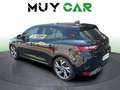 Renault Megane 1.6 TCe Energy GT EDC 151kW Negro - thumbnail 5