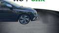 Renault Megane 1.6 TCe Energy GT EDC 151kW Negro - thumbnail 20
