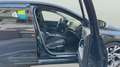 Renault Megane 1.6 TCe Energy GT EDC 151kW Negro - thumbnail 11