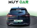 Renault Megane 1.6 TCe Energy GT EDC 151kW Negro - thumbnail 6