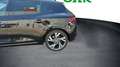Renault Megane 1.6 TCe Energy GT EDC 151kW Negro - thumbnail 18