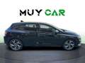 Renault Megane 1.6 TCe Energy GT EDC 151kW Negro - thumbnail 8