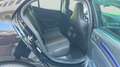 Renault Megane 1.6 TCe Energy GT EDC 151kW Negro - thumbnail 12