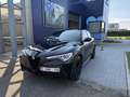 Alfa Romeo Stelvio 2.2 Diesel 16V AT8 Super - thumbnail 1