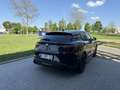 Alfa Romeo Stelvio 2.2 Diesel 16V AT8 Super - thumbnail 3