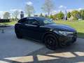 Alfa Romeo Stelvio 2.2 Diesel 16V AT8 Super - thumbnail 4