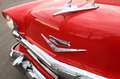 Chevrolet Bel Air Convertible 1956 Rosso - thumbnail 5