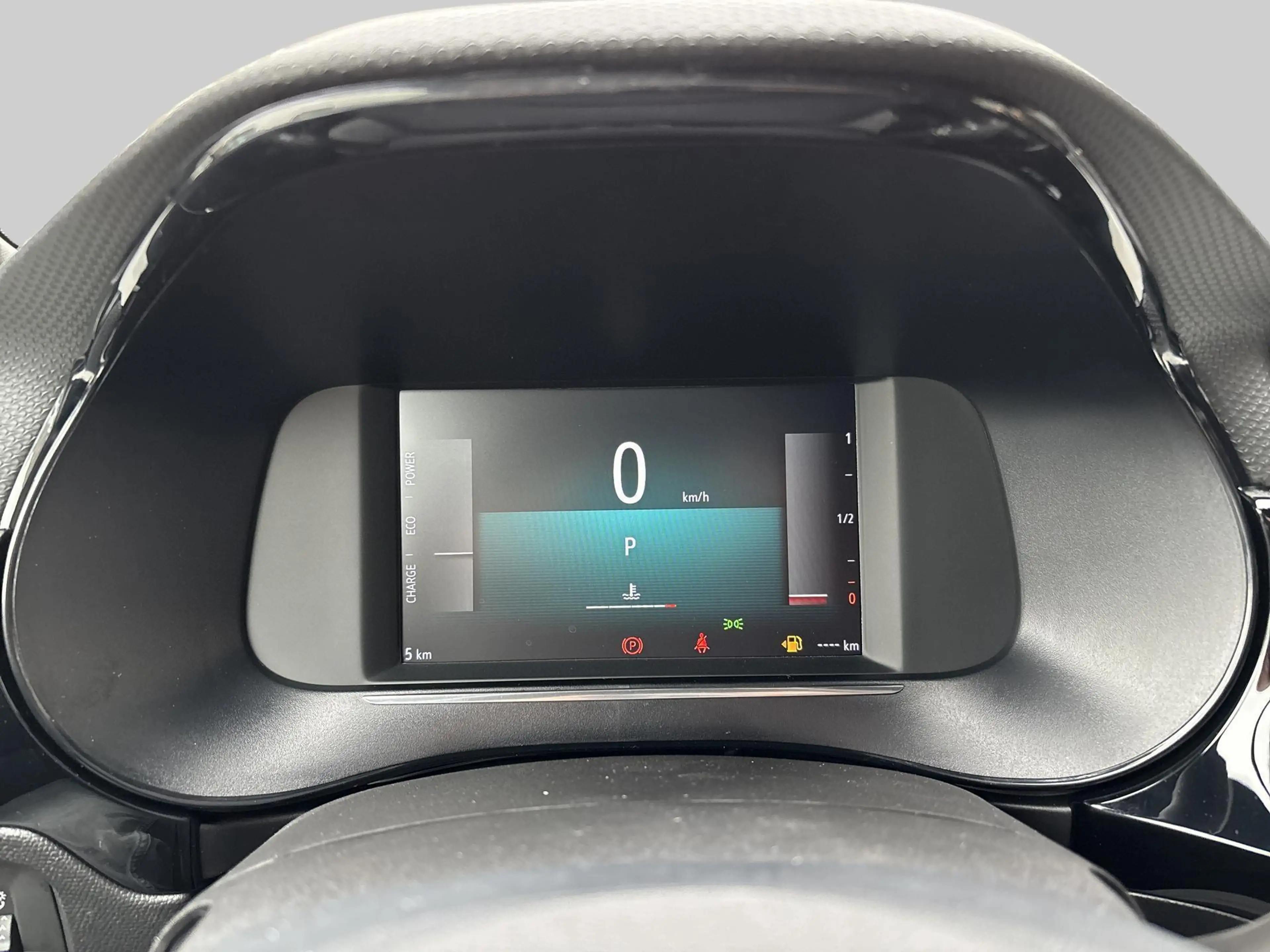 Opel Corsa | GS | Hybrid 110pk Automaat | Navigatie | Camera — photo 15