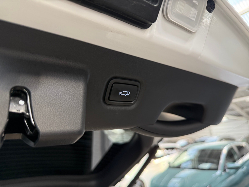 Hyundai IONIQ 5 N Elektro 4WD — photo 19