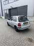 Nissan Micra 1.0 GL Gris - thumbnail 4