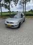 Nissan Micra 1.0 GL Gris - thumbnail 1
