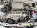 Nissan Micra 1.0 GL Gris - thumbnail 7