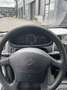 Nissan Micra 1.0 GL Gris - thumbnail 6