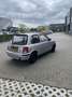 Nissan Micra 1.0 GL Gris - thumbnail 3