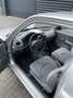 Nissan Micra 1.0 GL Gris - thumbnail 5