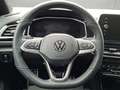 Volkswagen T-Roc 1.5 TSI DSG R-Line NAVI AHK GJR RFK SHZ PLA Weiß - thumbnail 14