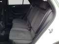 Volkswagen T-Roc 1.5 TSI DSG R-Line NAVI AHK GJR RFK SHZ PLA Weiß - thumbnail 20