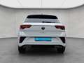 Volkswagen T-Roc 1.5 TSI DSG R-Line NAVI AHK GJR RFK SHZ PLA Weiß - thumbnail 6
