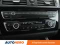 BMW 120 120i M Sport Aut.*NAVI*LED*TEMPO*PDC*H&K* Rot - thumbnail 19