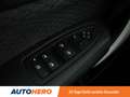 BMW 120 120i M Sport Aut.*NAVI*LED*TEMPO*PDC*H&K* Rot - thumbnail 22