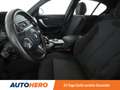 BMW 120 120i M Sport Aut.*NAVI*LED*TEMPO*PDC*H&K* Rot - thumbnail 10