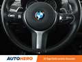 BMW 120 120i M Sport Aut.*NAVI*LED*TEMPO*PDC*H&K* Rot - thumbnail 16