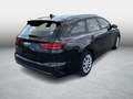 Kia Ceed SW / cee'd SW Sportswagon 1.0 T-GDi Pure Noir - thumbnail 7