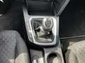 Kia Ceed SW / cee'd SW Sportswagon 1.0 T-GDi Pure Noir - thumbnail 13