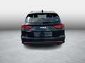 Kia Ceed SW / cee'd SW Sportswagon 1.0 T-GDi Pure Noir - thumbnail 5
