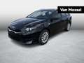 Kia Ceed SW / cee'd SW Sportswagon 1.0 T-GDi Pure Noir - thumbnail 1