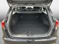 Kia Ceed SW / cee'd SW Sportswagon 1.0 T-GDi Pure Noir - thumbnail 6
