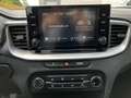 Kia Ceed SW / cee'd SW Sportswagon 1.0 T-GDi Pure Noir - thumbnail 11