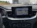 Kia Ceed SW / cee'd SW Sportswagon 1.0 T-GDi Pure Noir - thumbnail 12