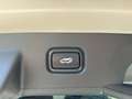 Kia Sportage 1.6 T-GDi Plug-in Hybrid AWD GT-PlusLine DEMO| bes Wit - thumbnail 34