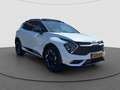 Kia Sportage 1.6 T-GDi Plug-in Hybrid AWD GT-PlusLine DEMO| bes Wit - thumbnail 16